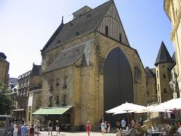 Sarlat_4.jpeg
