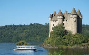 chateau_de_Val.jpg