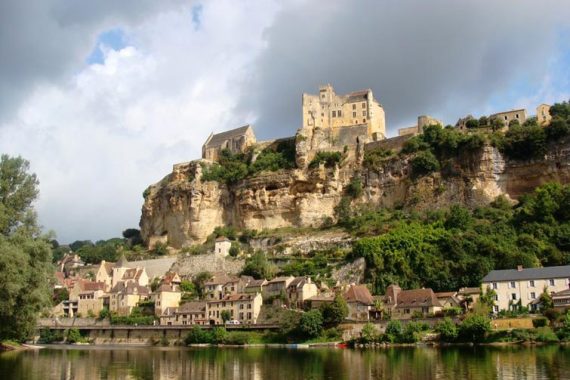 chateau_de_beynac.jpg