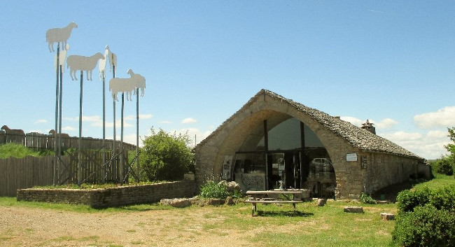Jasse_du_Larzac.jpg