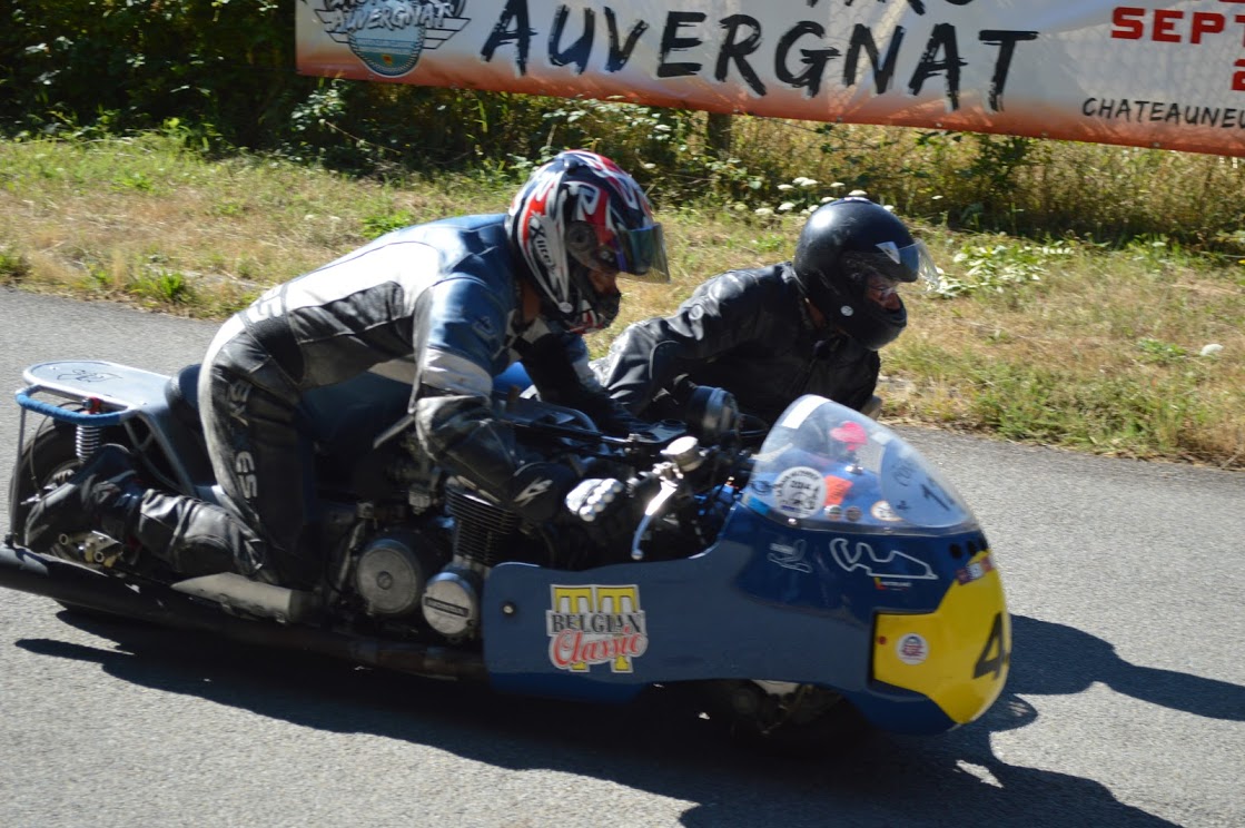 DSC_8747.JPG