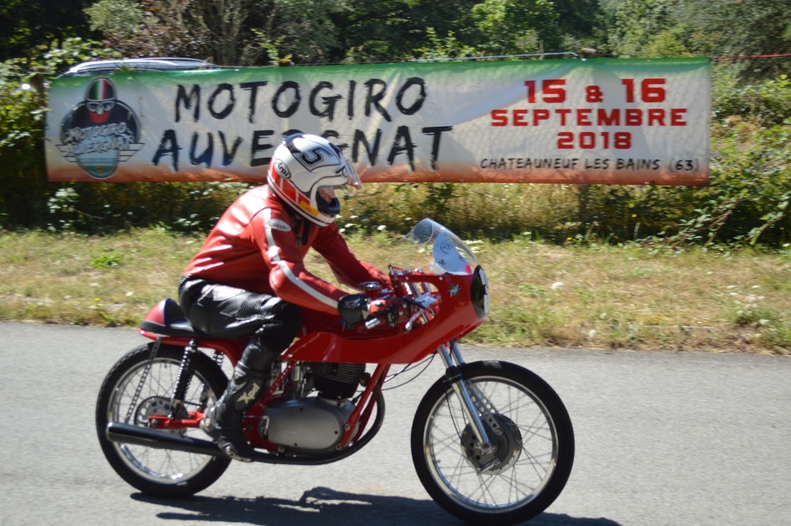 DSC_8792.JPG