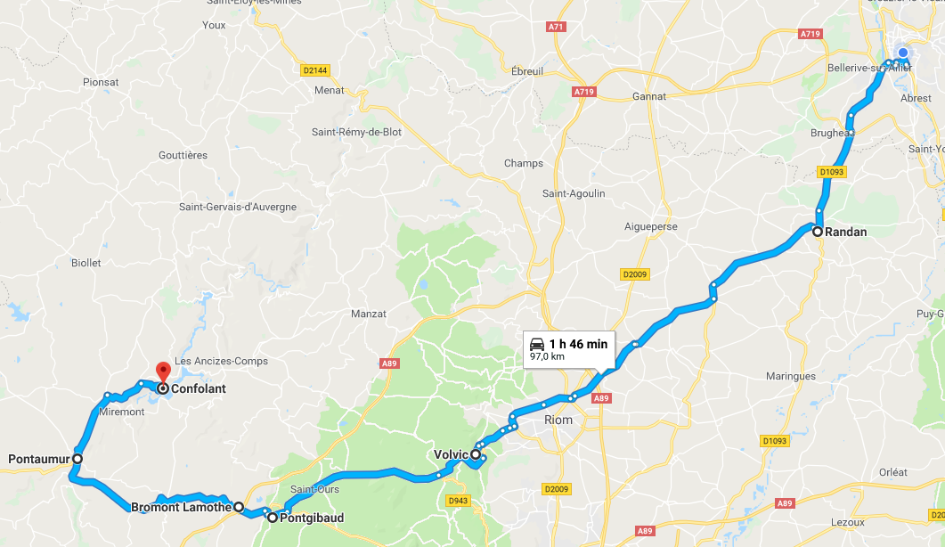 Vichy_-_Confolant_miremont.png