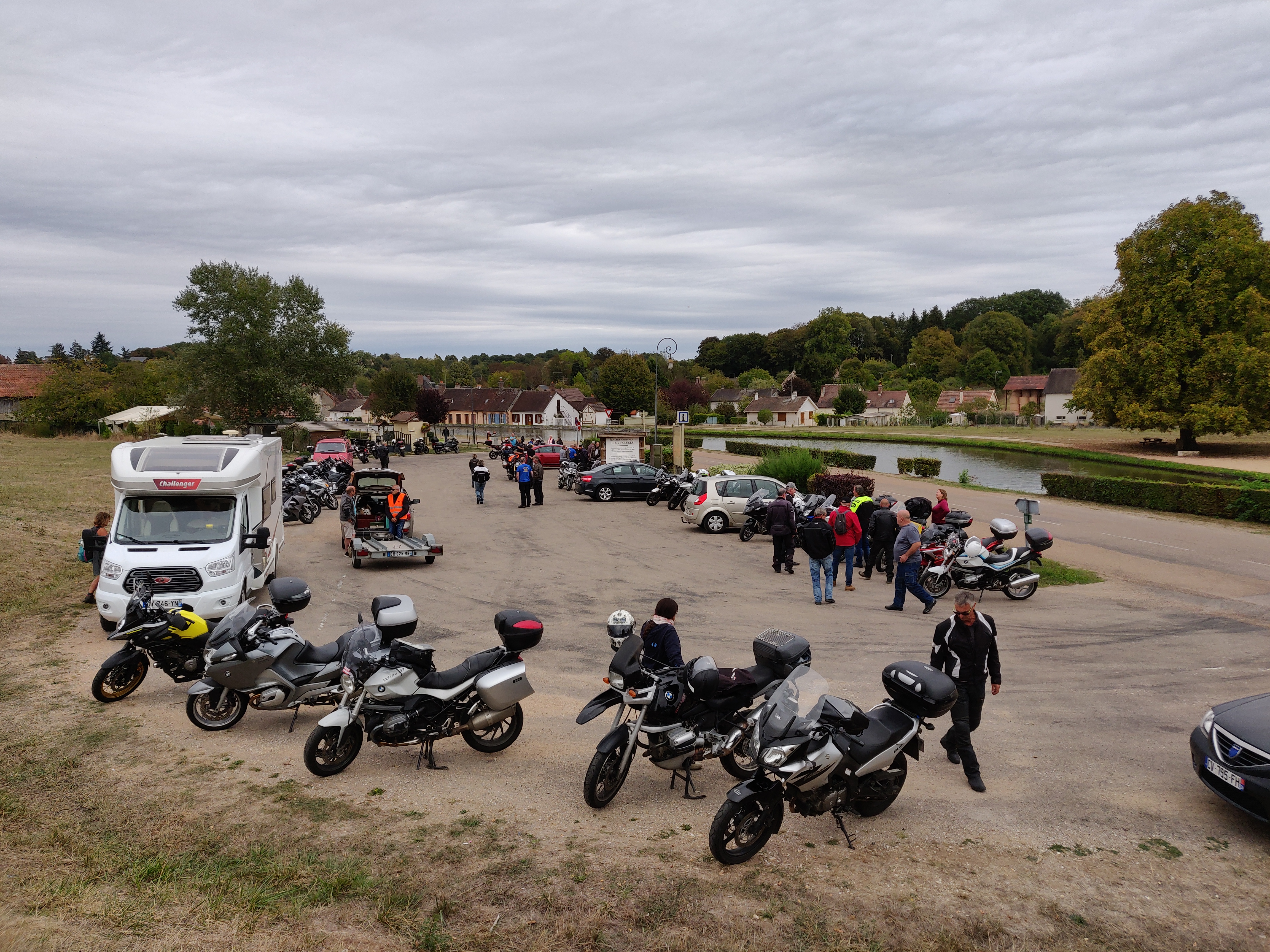 IMG_20180922_165820.jpg