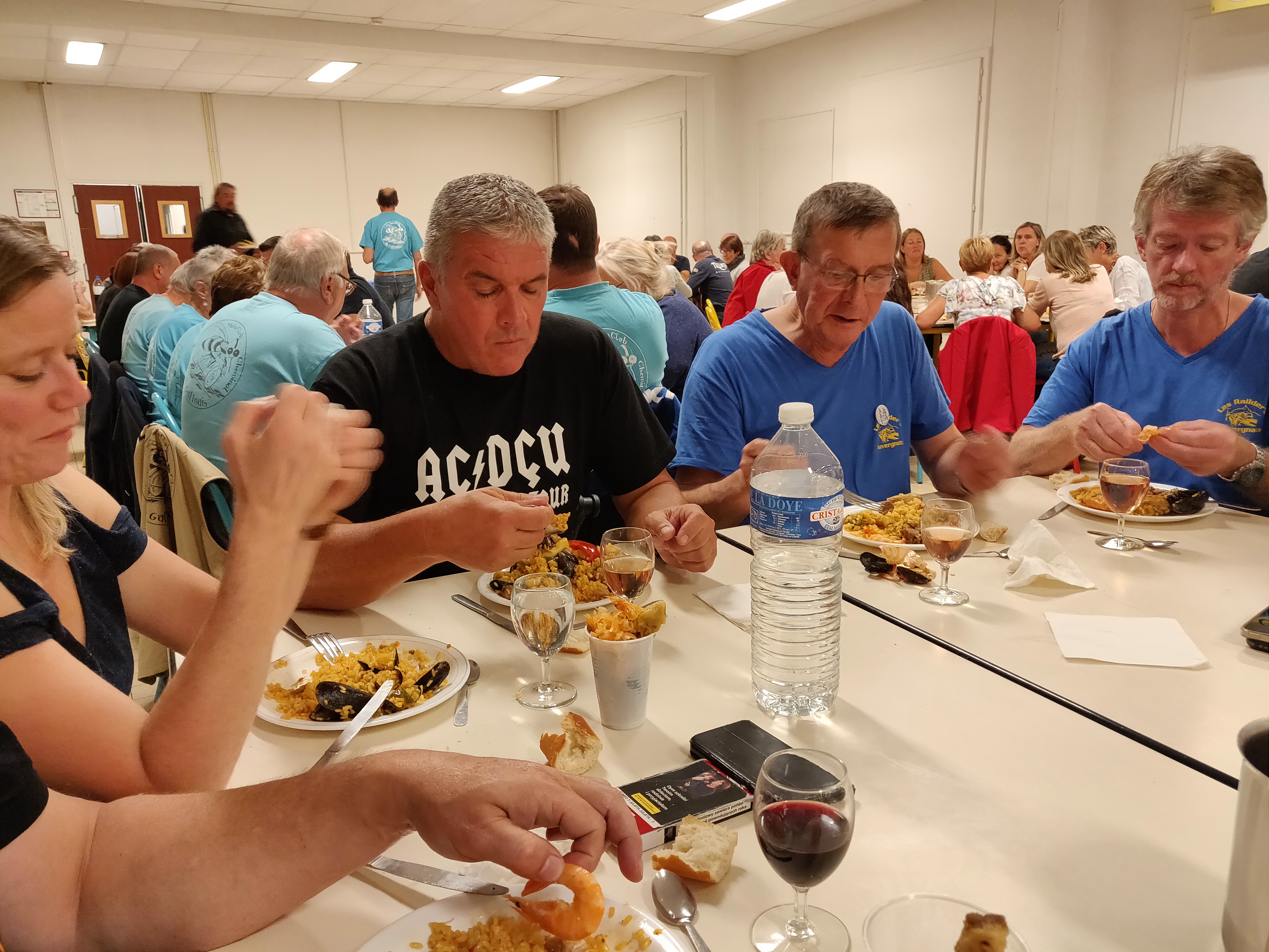 IMG_20180922_212520.jpg