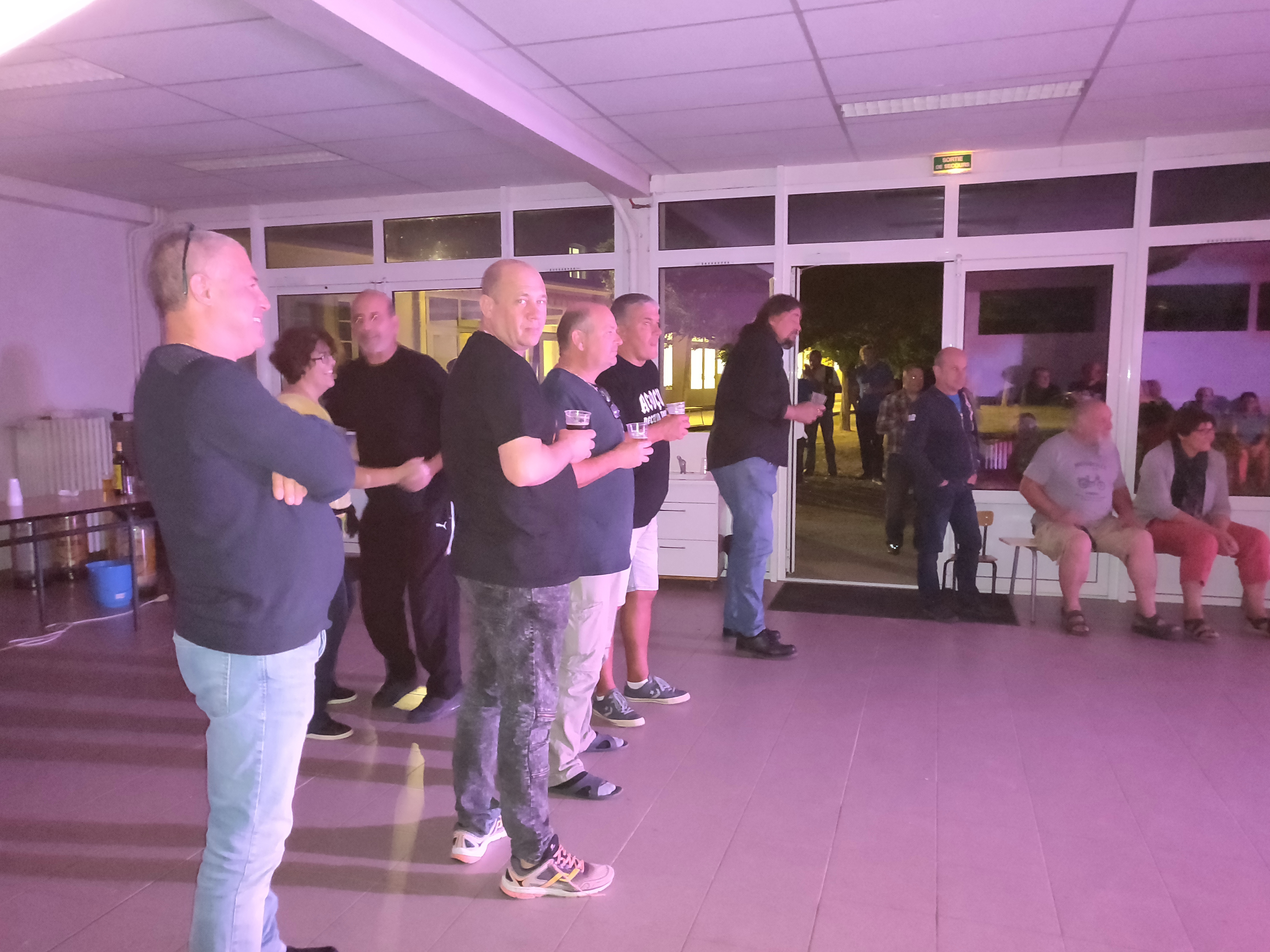 IMG_20180922_233615.jpg