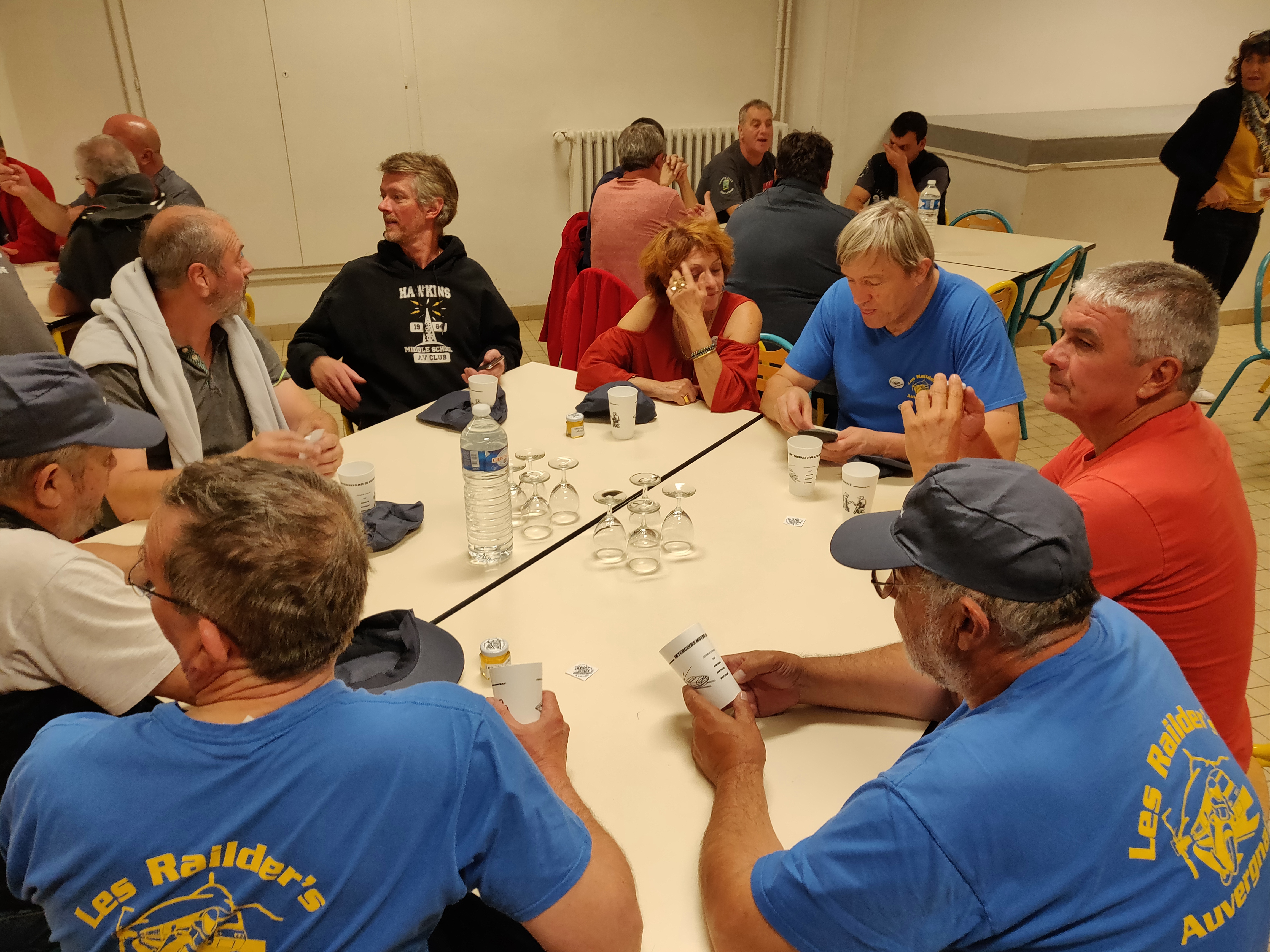 IMG_20180921_211447.jpg