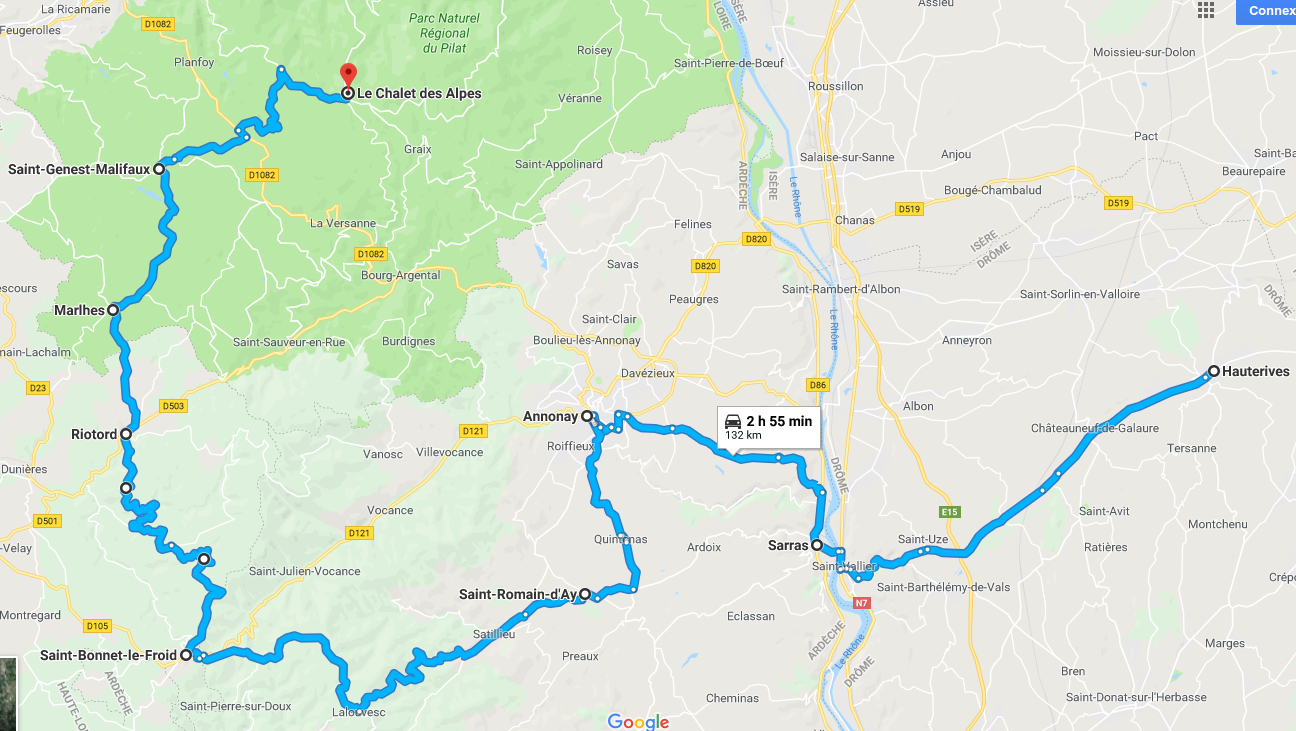 Balade_DI_Hauterives-Bessat.png