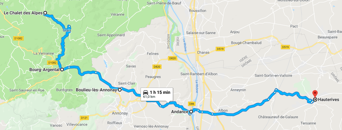 Balade_DI_Le_Bessat-Hauterives.png