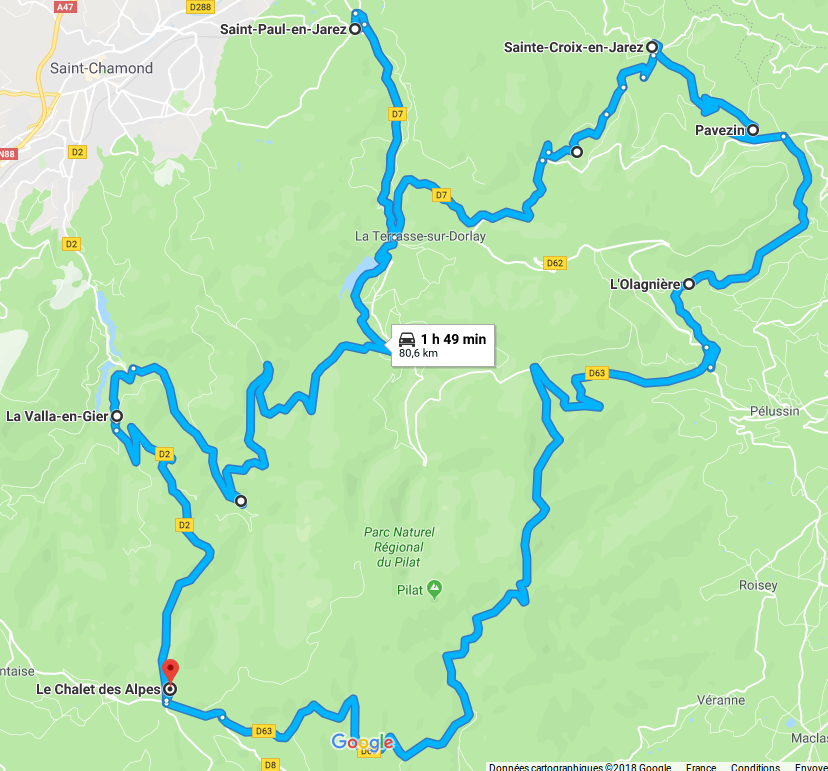 Balade_SA_Monts_Pilat.png