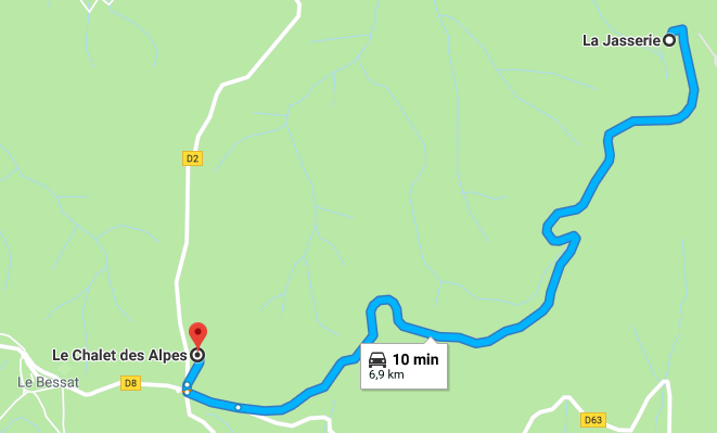 Parcours_La_Jasserie-Chalet_des_alpes.png