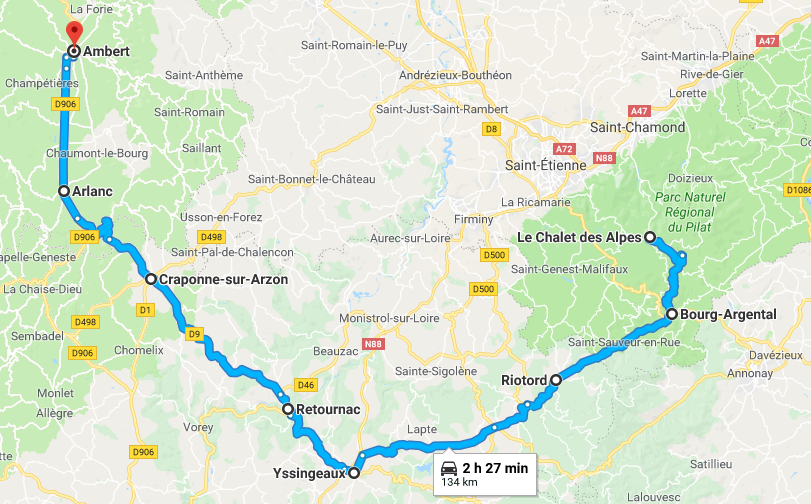 Parcours_Le_Bessat-Ambert.png