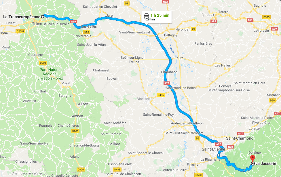 Parcours_Les_pins-La_jasserie.png