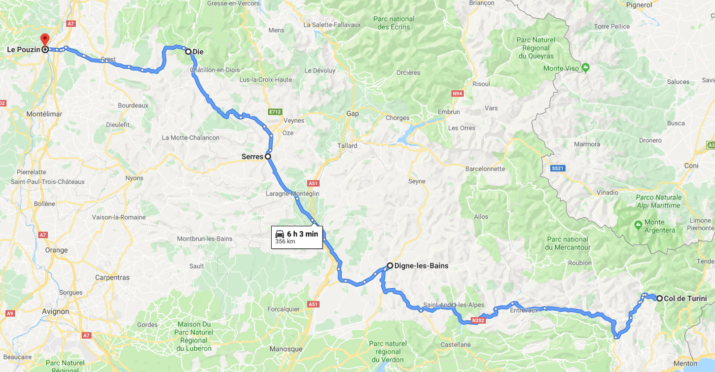 Col_de_turini_Le_Pouzin.png