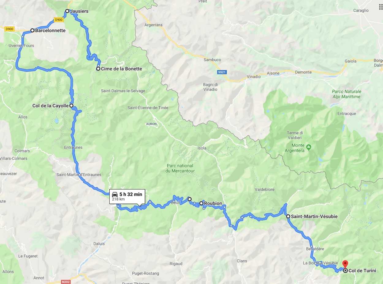 Jausiers_Col_de_la_bonette_Col_de_turini.png