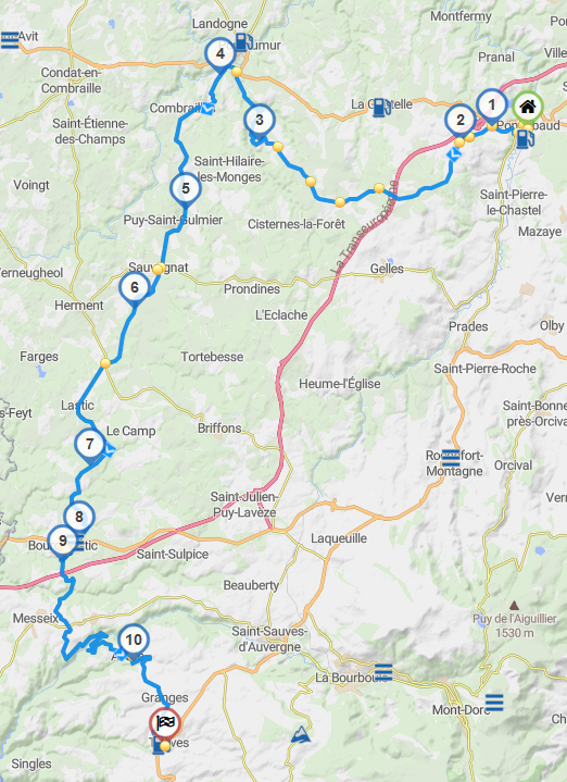 Parcours_du__04_10_2020_10.png