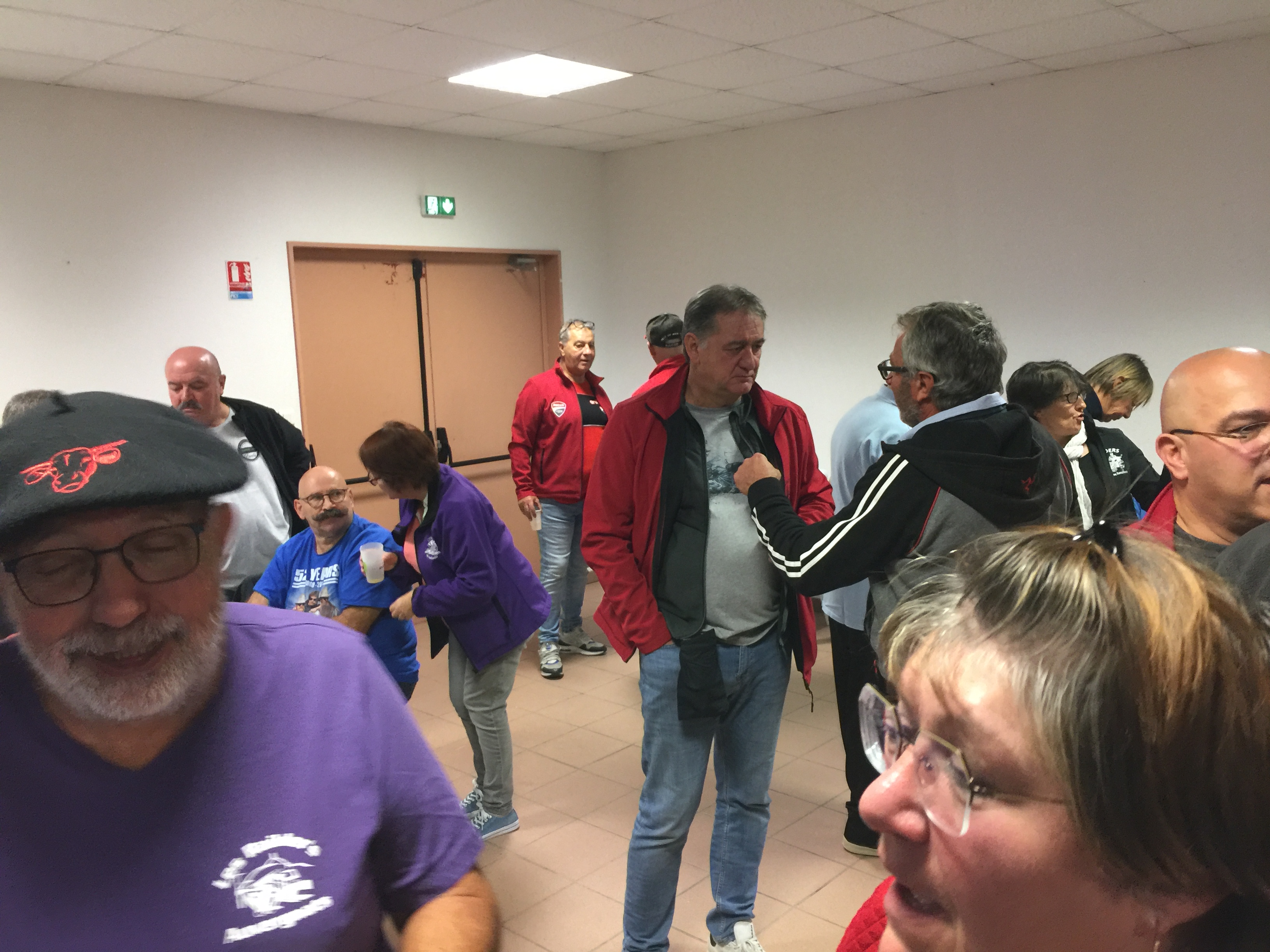 interclub2021_10.JPG