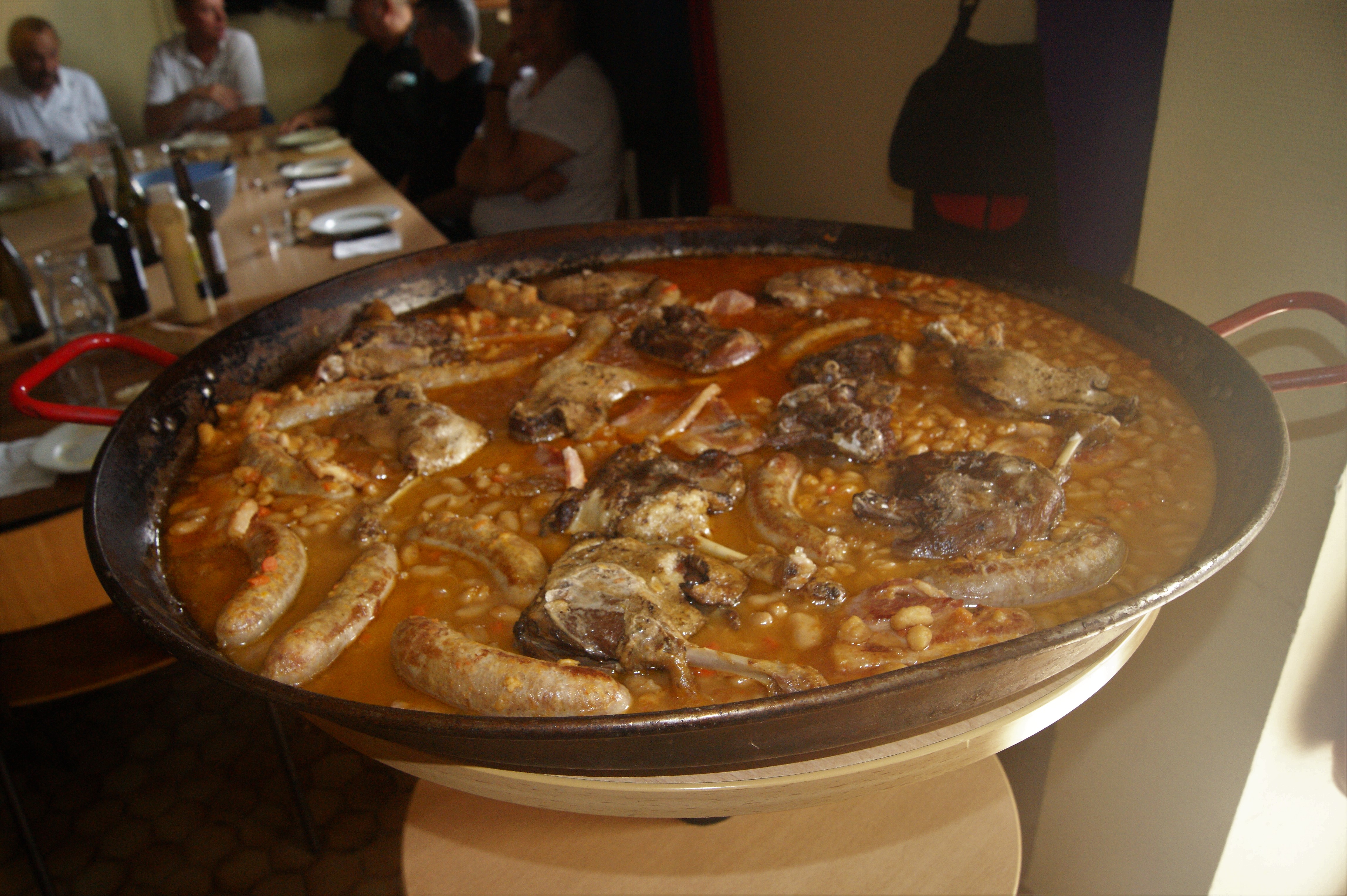 DSC02081.jpg