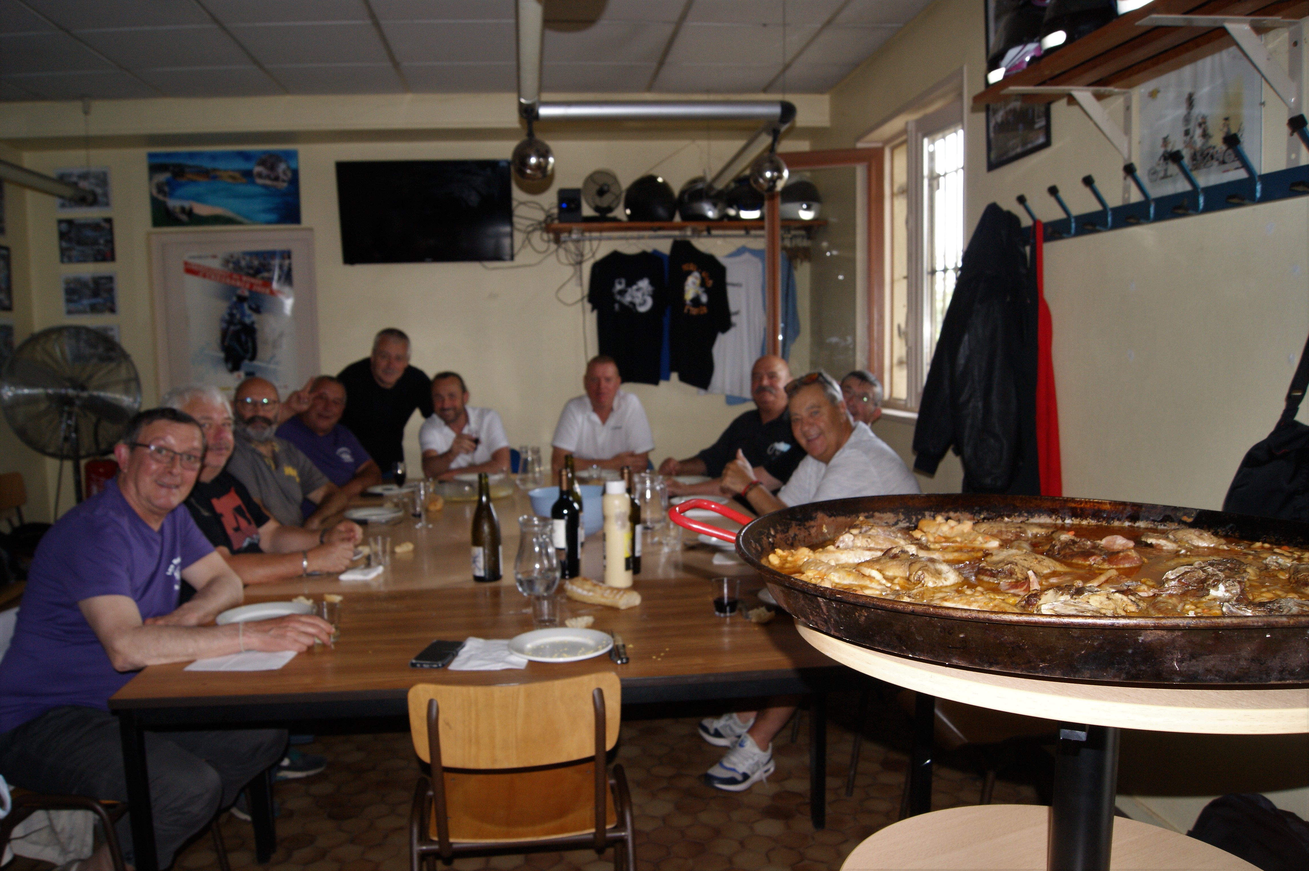 DSC02084.jpg
