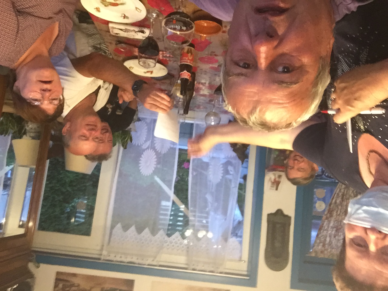 06082021_05.jpeg