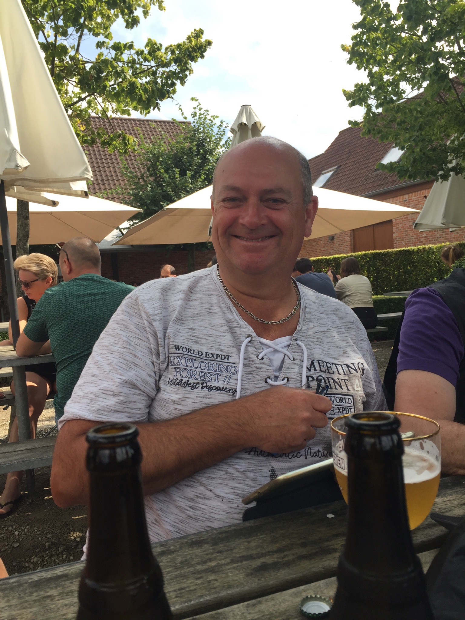 Westvlerteren_05_aoet_2021.jpeg