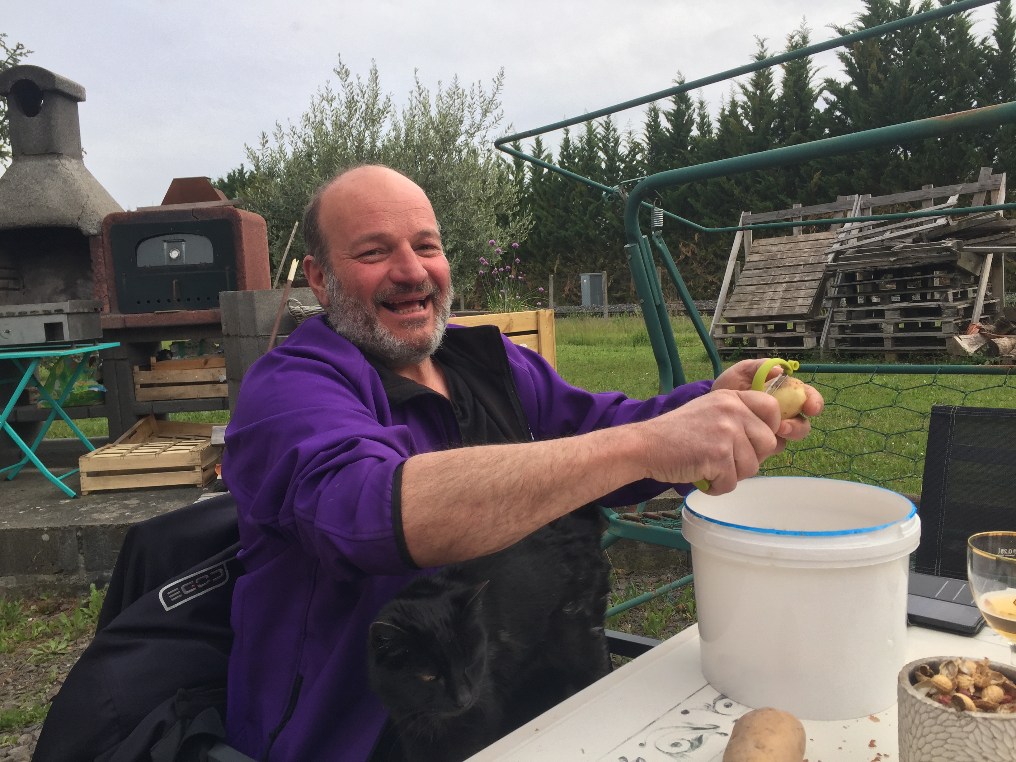 IMG_3074.JPG