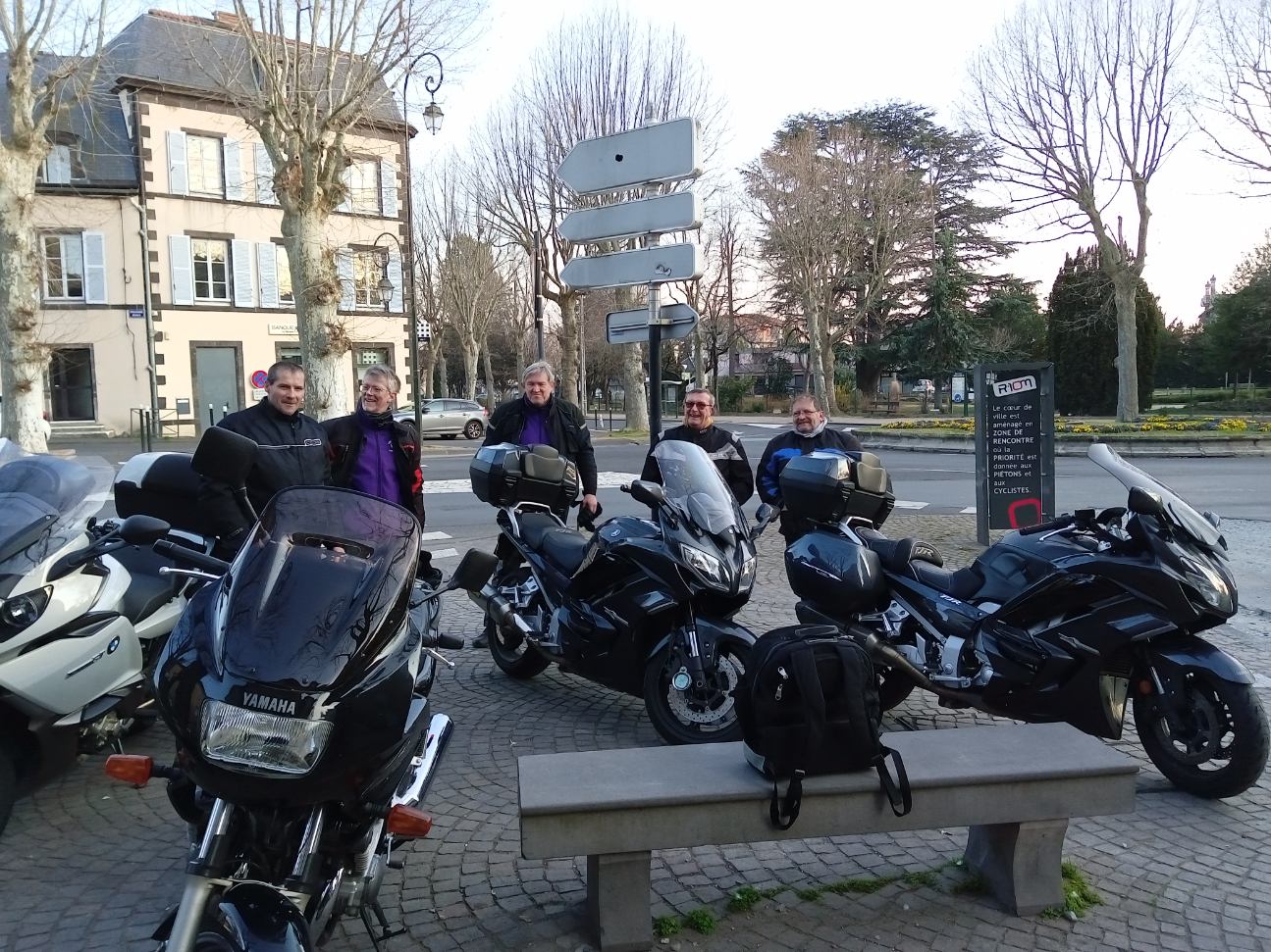 05032022_2.jpeg
