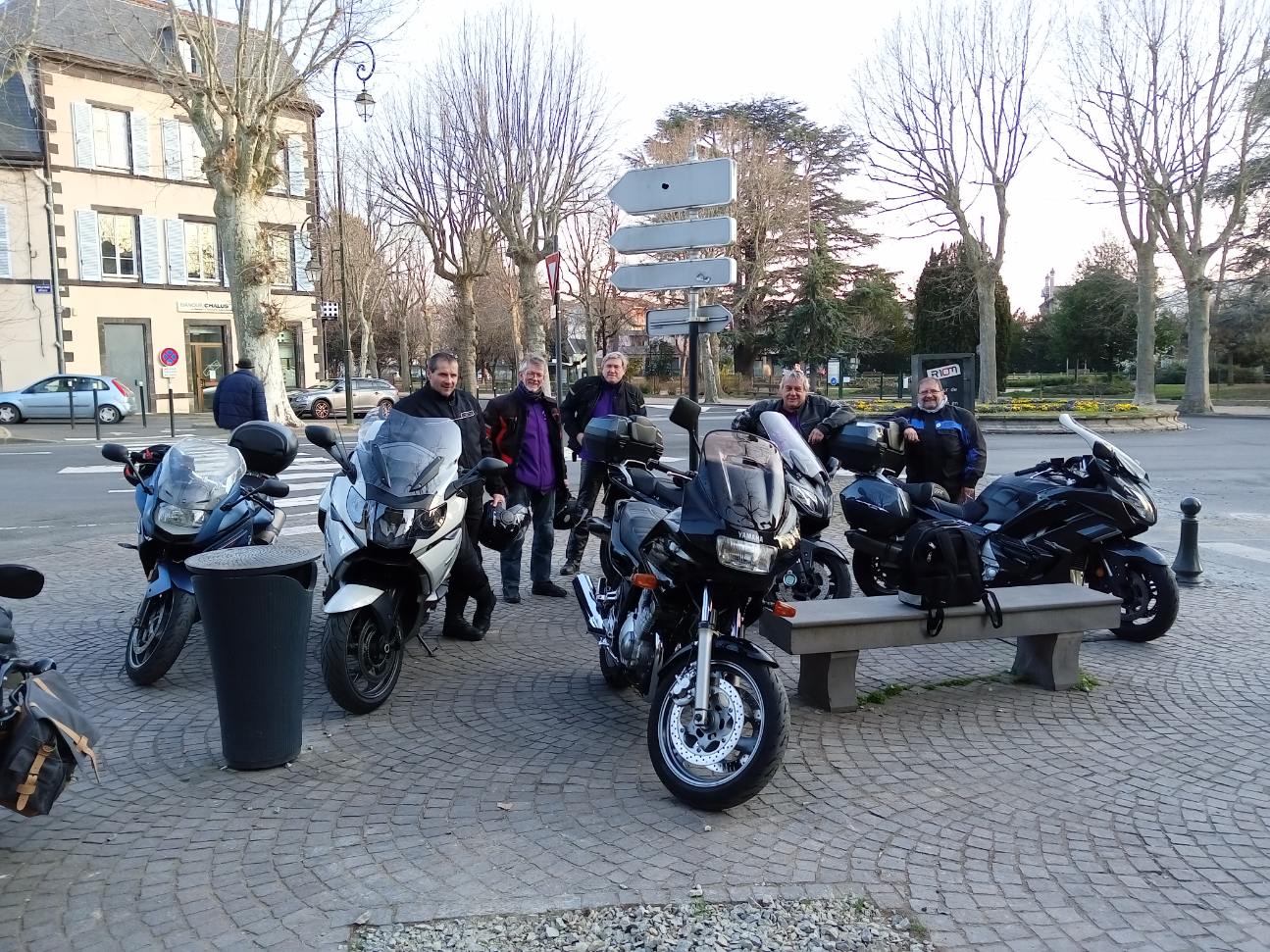 05032022_3.jpeg