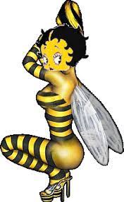 Abeille.jpg
