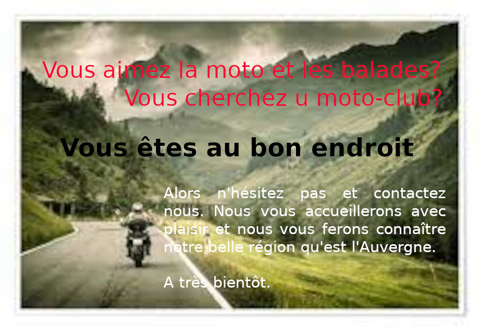 Annonce.png