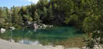 Inter Club du 15 au 17 Septembre
