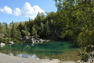 Inter Club du 15 au 17 Septembre