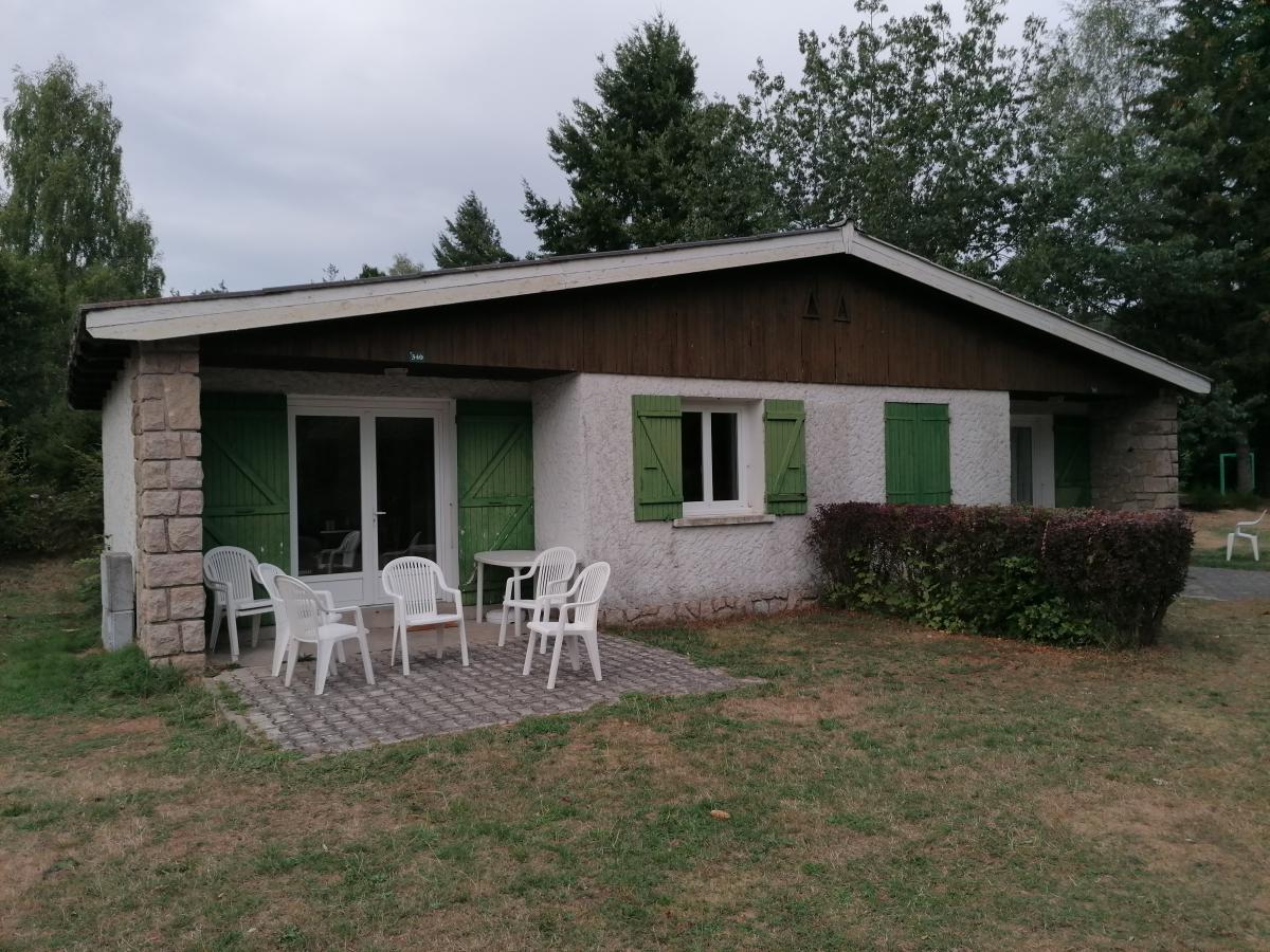 Inter Club du 15 au 17 Septembre