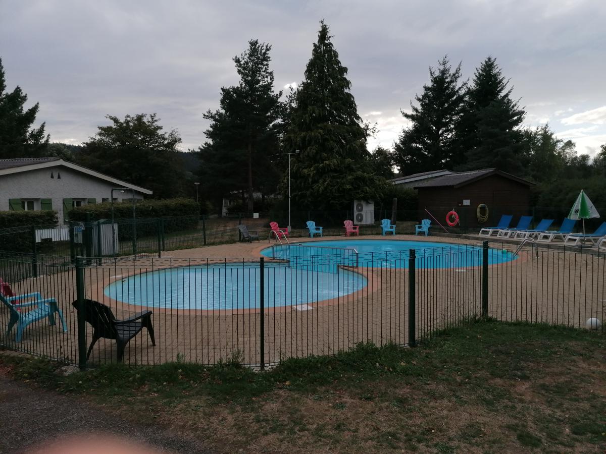 Inter Club du 15 au 17 Septembre